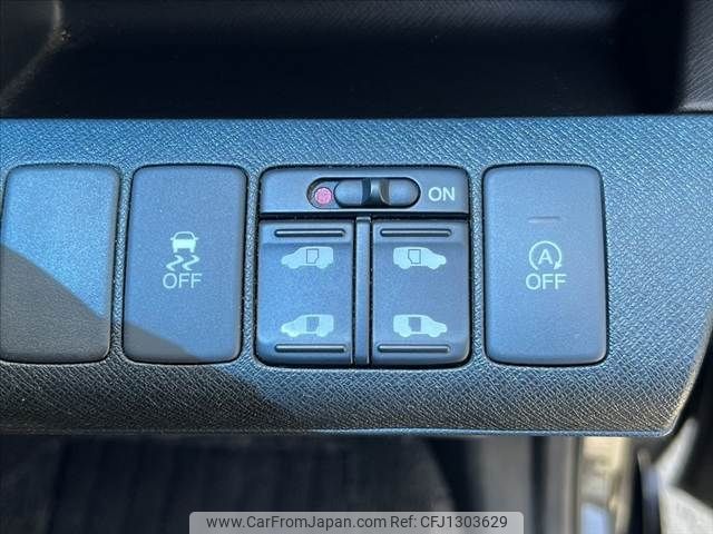 honda stepwagon 2013 -HONDA--Stepwgn DBA-RK5--RK5-1350960---HONDA--Stepwgn DBA-RK5--RK5-1350960- image 2