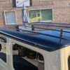 suzuki jimny-sierra 2025 -SUZUKI--Jimny Sierra 3BA-JB74W--JB74W-239***---SUZUKI--Jimny Sierra 3BA-JB74W--JB74W-239***- image 15