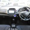 honda fit 2013 -HONDA--Fit DAA-GP4--GP4-1009506---HONDA--Fit DAA-GP4--GP4-1009506- image 19