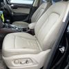 audi q5 2015 -AUDI--Audi Q5 ABA-8RCNCF--WAUZZZ8R1GA014060---AUDI--Audi Q5 ABA-8RCNCF--WAUZZZ8R1GA014060- image 14