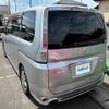 nissan serena 2005 -NISSAN--Serena CBA-C25--C25-026041---NISSAN--Serena CBA-C25--C25-026041- image 3