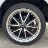 toyota alphard 2004 CFJ1830127 image 23