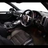 porsche cayenne 2012 -PORSCHE 【神戸 304ﾃ4480】--Porsche Cayenne 92AM48--DLA75034---PORSCHE 【神戸 304ﾃ4480】--Porsche Cayenne 92AM48--DLA75034- image 25