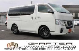 nissan caravan-van 2017 -NISSAN--Caravan Van CBF-VR2E26--VR2E26-102400---NISSAN--Caravan Van CBF-VR2E26--VR2E26-102400-