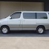 toyota granvia 1999 -TOYOTA 【名変中 】--Granvia KCH16W--0025551---TOYOTA 【名変中 】--Granvia KCH16W--0025551- image 14