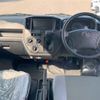 toyota townace-van 2025 CFJ1677356 image 18