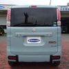 suzuki spacia 2020 -SUZUKI 【名変中 】--Spacia MK53Sｶｲ--260261---SUZUKI 【名変中 】--Spacia MK53Sｶｲ--260261- image 16
