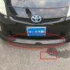 toyota prius 2010 CFJ1676869 image 14