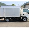 isuzu elf-truck 2016 CFJ1498539 image 6