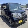 honda n-box 2015 -HONDA 【宇都宮 581ｺ7929】--N BOX JF1--2413593---HONDA 【宇都宮 581ｺ7929】--N BOX JF1--2413593- image 4