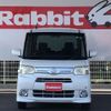 daihatsu tanto 2013 -DAIHATSU 【三重 581ｱ7698】--Tanto DBA-L375S--L375S-0622324---DAIHATSU 【三重 581ｱ7698】--Tanto DBA-L375S--L375S-0622324- image 2
