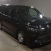 toyota voxy 2014 CFJ1787547 image 4