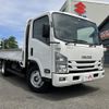 isuzu elf-truck 2016 quick_quick_TPG-NPR85YN_NPR85Y-7011248 image 3