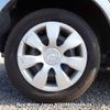 mazda demio undefined 3282185-N2025030144A-24 image 15
