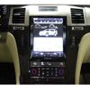 cadillac escalade undefined GOO_NET_EXCHANGE_0551392A30250620W001 image 27