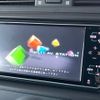 toyota mark-x 2010 -TOYOTA--MarkX DBA-GRX130--GRX130-6010735---TOYOTA--MarkX DBA-GRX130--GRX130-6010735- image 5