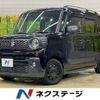 suzuki spacia 2019 -SUZUKI--Spacia Gear DAA-MK53S--MK53S-874391---SUZUKI--Spacia Gear DAA-MK53S--MK53S-874391- image 1