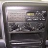 mitsubishi-fuso canter-guts 2008 -MITSUBISHI--Canter Guts FD70B-540544---MITSUBISHI--Canter Guts FD70B-540544- image 7
