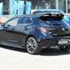 toyota corolla-sport 2021 quick_quick_3BA-NRE210H_NRE210-1013161 image 10