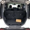 toyota tank 2020 -TOYOTA--Tank DBA-M900A--M900A-0462793---TOYOTA--Tank DBA-M900A--M900A-0462793- image 8
