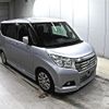 mitsubishi delica-d2 2019 -MITSUBISHI--Delica D2 MB36S-251570---MITSUBISHI--Delica D2 MB36S-251570- image 1