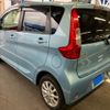 mitsubishi ek-wagon 2016 CFJ1505044 image 5