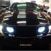 ford mustang 2009 -FORD--Ford Mustang ﾌﾒｲ--1ZVBP8CHXA5140059---FORD--Ford Mustang ﾌﾒｲ--1ZVBP8CHXA5140059- image 36