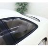 toyota soarer 1994 -TOYOTA--Soarer JZZ30--JZZ30-0031985---TOYOTA--Soarer JZZ30--JZZ30-0031985- image 18