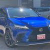 lexus nx 2022 quick_quick_AAZH20_AAZH20-1003327 image 3