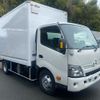 hino dutro 2017 GOO_NET_EXCHANGE_0706816A30240328W001 image 6