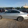 volkswagen passat-variant 2015 -VOLKSWAGEN--VW Passat Variant DBA-3CCZE--WVWZZZ3CZFE518968---VOLKSWAGEN--VW Passat Variant DBA-3CCZE--WVWZZZ3CZFE518968- image 5