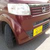 honda n-box 2013 -HONDA 【野田 580ｱ1234】--N BOX DBA-JF1--JF1-1152779---HONDA 【野田 580ｱ1234】--N BOX DBA-JF1--JF1-1152779- image 5