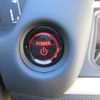 honda fit 2024 quick_quick_6AA-GR4_GR4-1211584 image 15