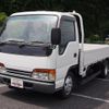 isuzu elf-truck 2001 GOO_NET_EXCHANGE_0402387A30240625W001 image 1