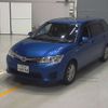 toyota corolla-fielder 2014 CFJ1526401 image 1