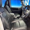 chrysler jeep-wrangler 2020 CFJ1698995 image 9