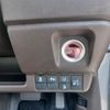 honda n-wgn 2019 CFJ1681143 image 8