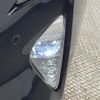 toyota prius 2017 -TOYOTA--Prius DAA-ZVW51--ZVW51-6052397---TOYOTA--Prius DAA-ZVW51--ZVW51-6052397- image 19