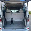 toyota hiace-regius 1998 AEE4CEA5-0013528-0727jc23-old image 24