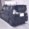 suzuki solio 2019 -SUZUKI 【京都 503ﾃ1841】--Solio MA36S-763196---SUZUKI 【京都 503ﾃ1841】--Solio MA36S-763196- image 2