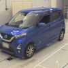 nissan dayz 2020 -NISSAN--DAYZ B47W-0005480---NISSAN--DAYZ B47W-0005480- image 1