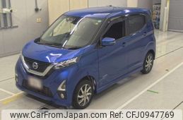 nissan dayz 2020 -NISSAN--DAYZ B47W-0005480---NISSAN--DAYZ B47W-0005480-
