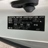 toyota vellfire 2010 -TOYOTA--Vellfire GGH25W-8015675---TOYOTA--Vellfire GGH25W-8015675- image 8
