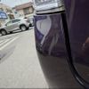 suzuki wagon-r 2013 CFJ1703355 image 10