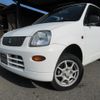 mitsubishi minica-van 2010 -MITSUBISHI--Minica Van HBD-H42V--H42V-1504706---MITSUBISHI--Minica Van HBD-H42V--H42V-1504706- image 2