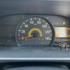 daihatsu hijet-van 2021 -DAIHATSU--Hijet Van 3BD-S331V--S331V-0277970---DAIHATSU--Hijet Van 3BD-S331V--S331V-0277970- image 12