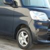 daihatsu tanto 2013 quick_quick_DBA-LA600S_LA600S-0013847 image 10