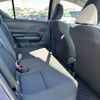 toyota aqua 2015 -TOYOTA--AQUA DAA-NHP10--NHP10-2408837---TOYOTA--AQUA DAA-NHP10--NHP10-2408837- image 18