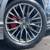 lexus rx 2016 CFJ1786405 image 13