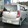 suzuki wagon-r 2012 GOO_JP_700040248630241217002 image 4